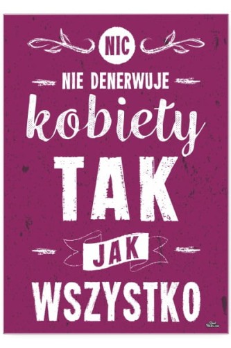 Nic nie denerwuje.jpg