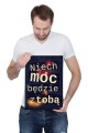 dekoracja- niech moc będzie z Tobą.jpg