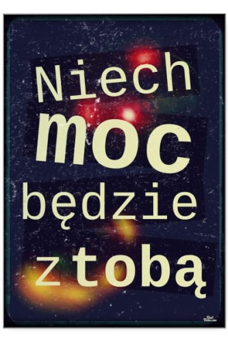 Niech moc będzie z Tobą.jpg
