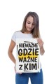 Dekoracja- nie ważne gdzie.jpg