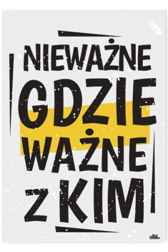 Nie ważne gdzie.jpg