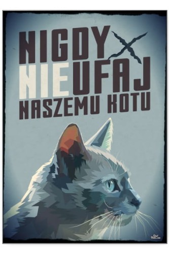 Nigdy nie ufaj kotu.jpg