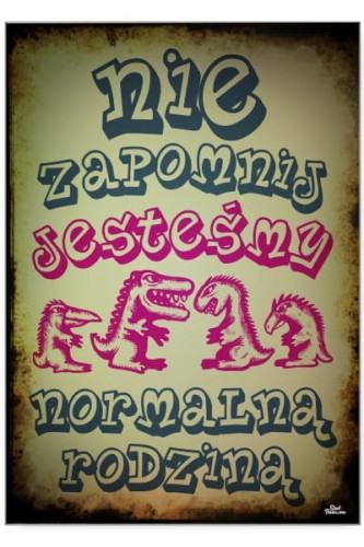 Normalna rodzina.jpg