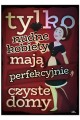 Nudne kobiety.jpg