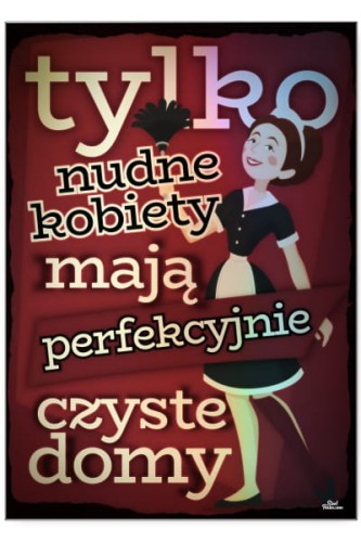 Nudne kobiety.jpg