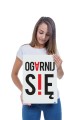Dekoracja ścienna- Ogarnij się.jpg