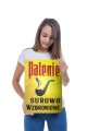 Dekoracja-palenie surowo wzbronione.jpg