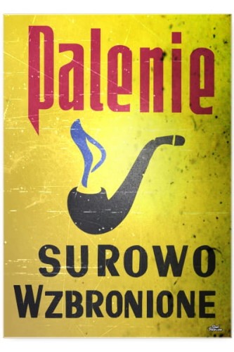 Palenie surowo wzbronione.jpg