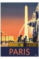 Paris by night.jpg