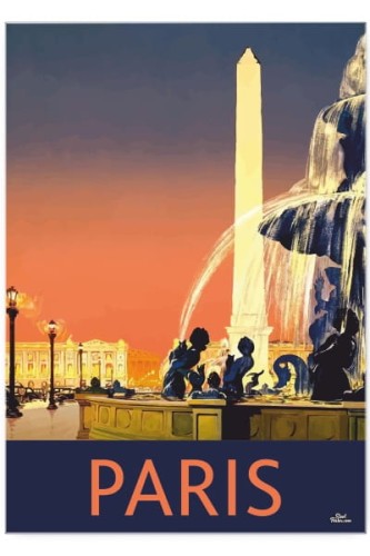 Paris by night.jpg