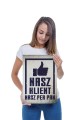 Dekoracja na ścianę- Per Pan.jpg