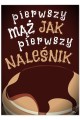 Pierwszy mąż.jpg