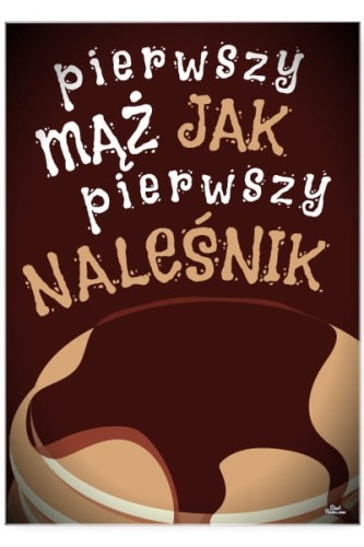 Pierwszy mąż.jpg