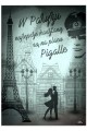 Pigalle.jpg