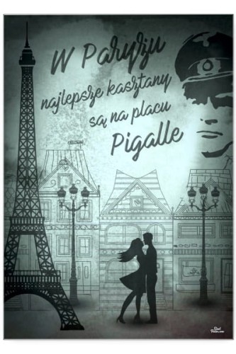 Pigalle.jpg