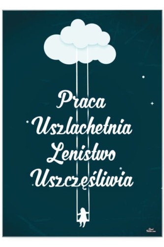 Praca uszlachetnia.jpg