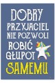 Dobry przyjaciel.jpg