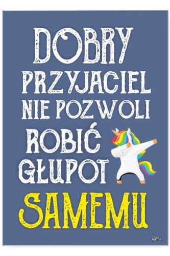 Dobry przyjaciel.jpg