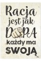 Racja.jpg