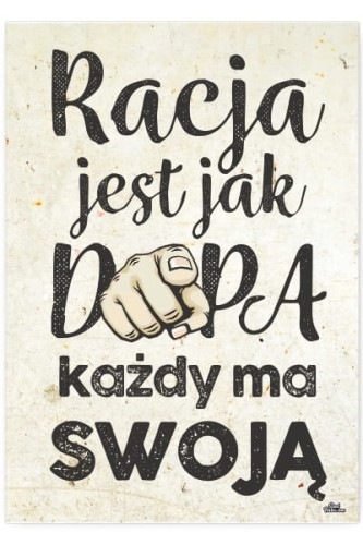 Racja.jpg