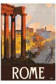 Rome.jpg