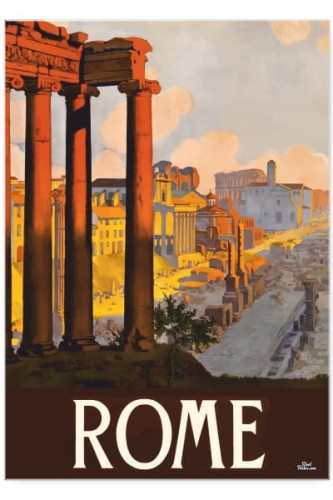Rome.jpg
