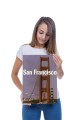 Dekoracja- San Francisco bridge.jpg