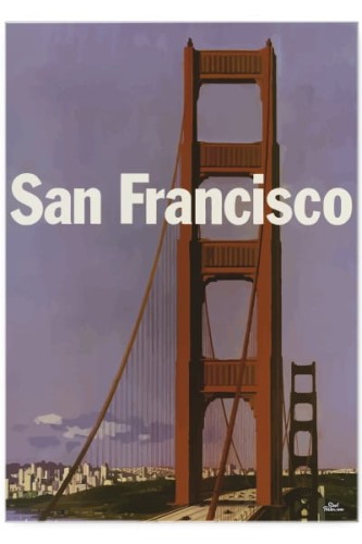 San Francisco bridge.jpg