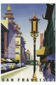San Francisco street.jpg
