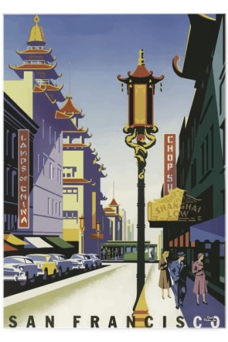 San Francisco street.jpg