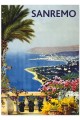 Sanremo.jpg