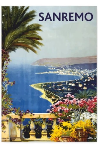 Sanremo.jpg