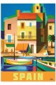 Spain Old Town.jpg