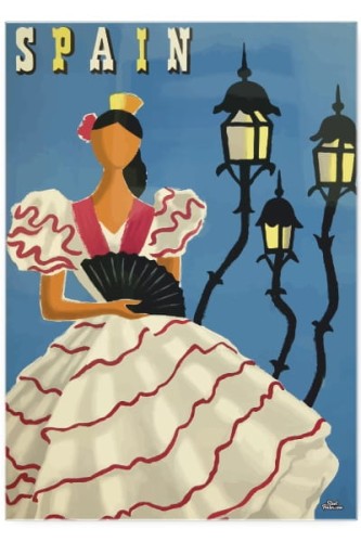 Spanish girl.jpg