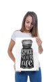 Dekoracja- spice Your life.jpg