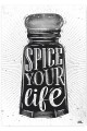 Spice Your life.jpg