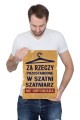 Plakat metalowy na ścianę- szatniarz.jpg