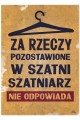 Szatniarz.jpg