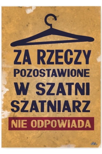 Szatniarz.jpg