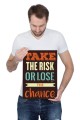 Plakat- take the risk.jpg
