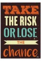 Take the risk.jpg