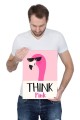 Dekoracja- think pink.jpg