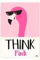 Think pink.jpg
