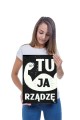 Dekoracja- ja tu rządzę.jpg