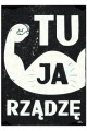 Ja tu rządzę.jpg