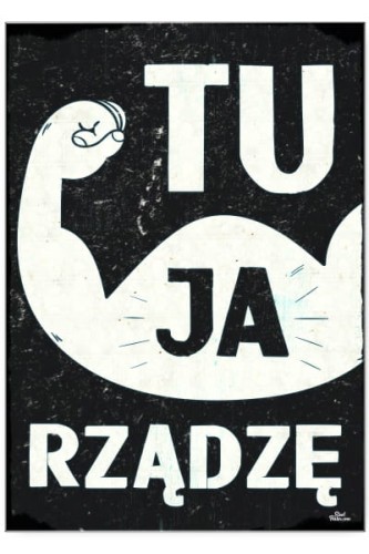 Ja tu rządzę.jpg