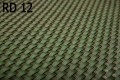 mata RD 12  ciemna zieleń.jpg