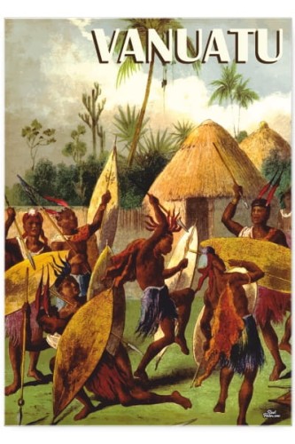 Vanuatu.jpg