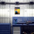 Blacha metalowa - We can do it S 2.jpg