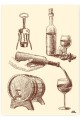 Wine set.jpg